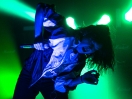 SleighBells12b