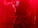 SleighBells12c