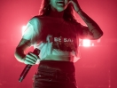 SleighBells15