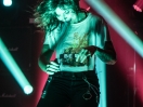 SleighBells17