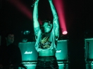 SleighBells19