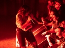 SleighBells20