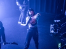 SleighBells22