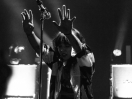 SleighBells5