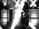 SleighBells5b