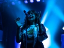 SleighBells7
