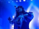 SleighBells8