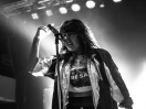 SleighBells8c