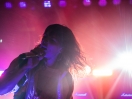 SleighBells8j