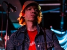 Sloan7