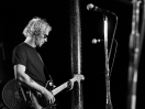DSC_0013web