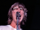DSC_0114web