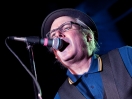 DSC_0129web