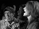 DSC_0317web