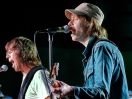 DSC_0354web