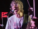 DSC_0361web