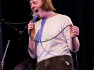 madeline kenney13