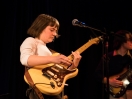 madeline kenney7