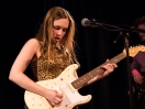 soccer mommy1