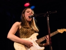 soccer mommy11