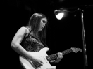 soccer mommy12