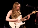 soccer mommy5