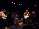 soccer mommy6
