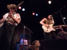 soccer mommy7