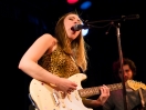 soccer mommy8