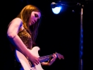 soccer mommy9