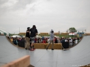 Skateboarders