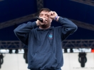 Aesop Rock with Rob Sonic & DJ Abilities