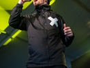 Sean Anonymous