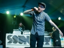 Sean Anonymous