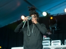 Chester Watson