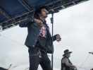 Yelawolf