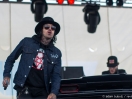 Yelawolf