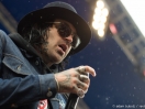 Yelawolf