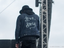Yelawolf