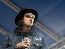 Yelawolf
