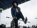 Yelawolf