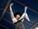 Yelawolf