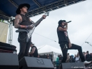 Yelawolf