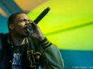 Vince Staples