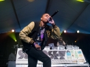 Vince Staples