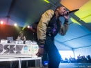 Vince Staples