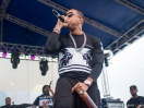 Ludacris