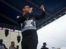 Ludacris