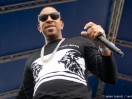 Ludacris