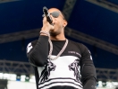 Ludacris